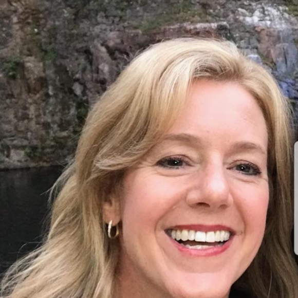 Meet your Posher, Fleming - Picture 1 of 1